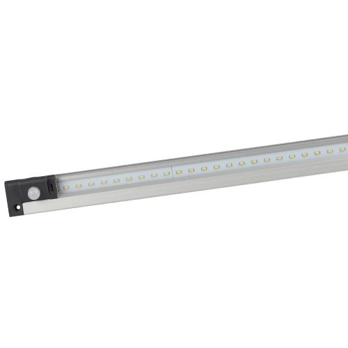 Модульный светильник LM-5-840-P1 (20/320) ЭРА (C0045779)