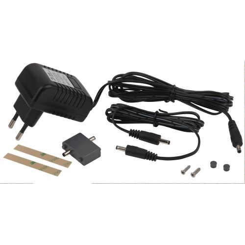 Модульный светильник LM-5-840-P1 (20/320) ЭРА (C0045779)