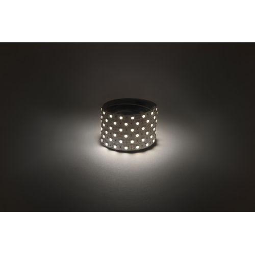 Лента светодиодная LS5050-14,4-60-24-65-RGB-5m (50/800) ЭРА (Б0043115)