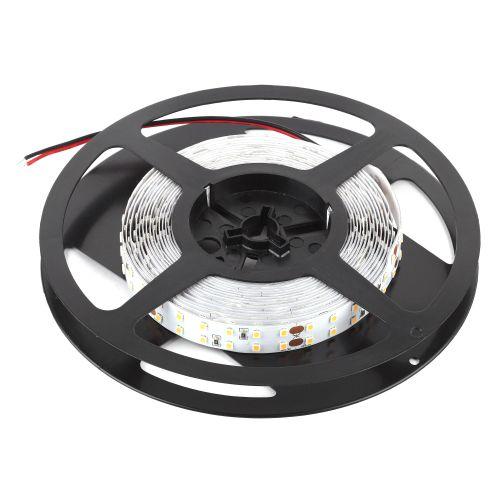 Лента светодиодная LS2835-20-192-24-33-3000К-double-5m (50/400) ЭРА (Б0043102)