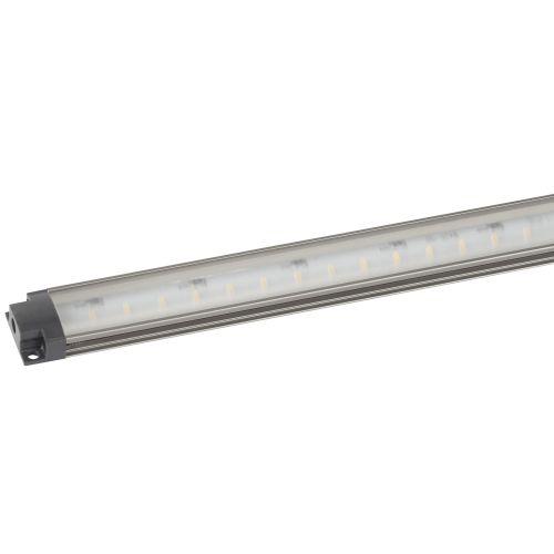 Модульный светильник LM-8,5-840-C3 (10/160) ЭРА (C0045769)