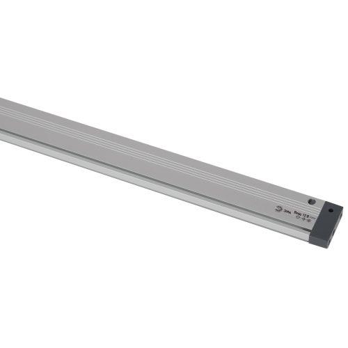 Светодиодный модуль с датчиком движения. В комплекте: светодиодный модель, источник питания, набор крепежных элементов. Максимальная дальность действия датчика - 3 м. В случае отсутствия движения датчик отключается через 70 секунд. (C0045777)