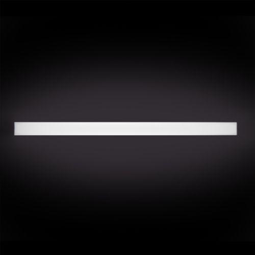 Светильник светодиодный SML-10-WB-40K-W48 48Вт 4000К 4320лм линейный бел. Эра Б0049815