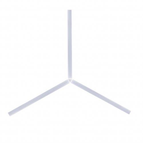 Светильник светодиодный SML-10-WB-40K-W48 48Вт 4000К 4320лм линейный бел. Эра Б0049815