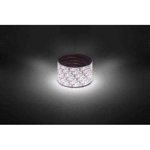 Лента светодиодная LS2835-14,4-120-24-65-4000К-5m (50/800) ЭРА (Б0043101)