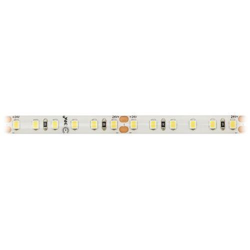 Лента светодиодная LS2835-14,4-120-24-65-4000К-5m (50/800) ЭРА (Б0043101)