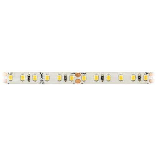Лента светодиодная LS2835-14,4-120-24-65-2700К-5m (50/1000) ЭРА (Б0043100)