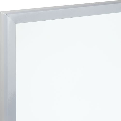 Светильник светодиодный SPO-1-50-4K-M 50Вт 4000K 4500Лм IP40 595x595x25 с равномерной засветкой матовый (Б0053392)