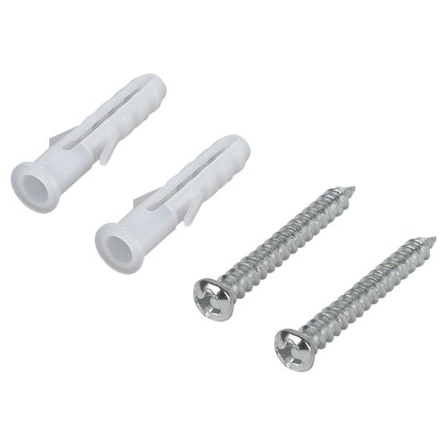 Светильник ЖКХ светодиодный SPB-201-0-65K-018 настенно-потолочный IP65 D 210мм 18Вт 6500К Эра Б0054580