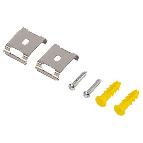 Линейный светильник красно-синего спектра FITO-36W-RB-N (10/240) ЭРА (Б0045697)