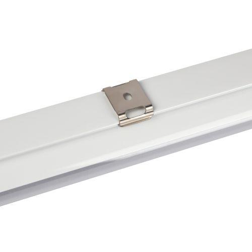 Линейный светильник красно-синего спектра FITO-36W-RB-N (10/240) ЭРА (Б0045697)