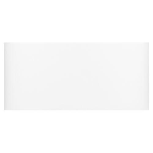 WL12 WH Подсветка ЭРА Декоративная подсветка светодиодная ЭРА 6*1Вт IP 54 белый (Б0034610)