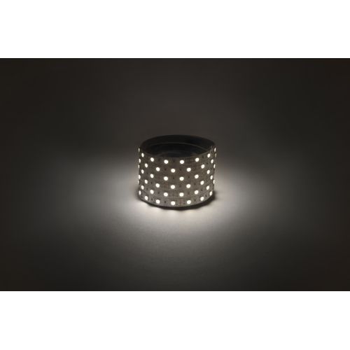 Лента светодиодная LS5050-14,4-60-24-33-4000К-5m (100/800) ЭРА (Б0043114)