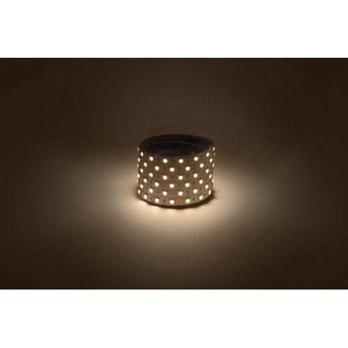 Лента светодиодная LS5050-14,4-60-24-33-2700К-5m (100/800) ЭРА (Б0043113)