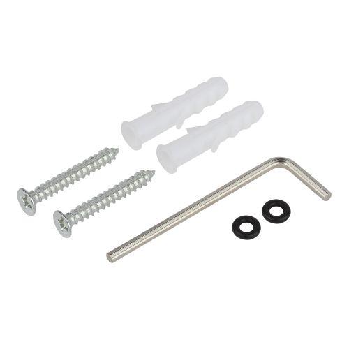 Декоративная подсветка светодиодная WL3 WH 6Вт IP 20 белый ЭРА (Б0034599)