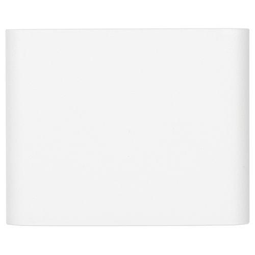 Декоративная подсветка светодиодная WL3 WH 6Вт IP 20 белый ЭРА (Б0034599)