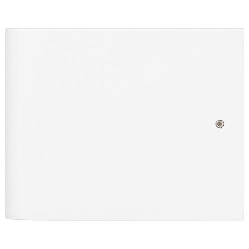 Декоративная подсветка светодиодная WL3 WH 6Вт IP 20 белый ЭРА (Б0034599)