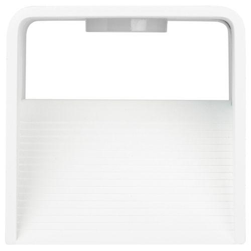 Декоративная подсветка светодиодная WL3 WH 6Вт IP 20 белый ЭРА (Б0034599)