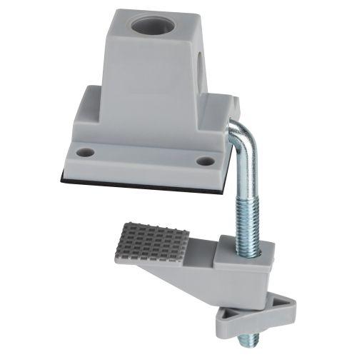 NL-202-G23-11W-GY Светильники настольные ЭРА наст.светильник NL-202-G23-11W-GY серый