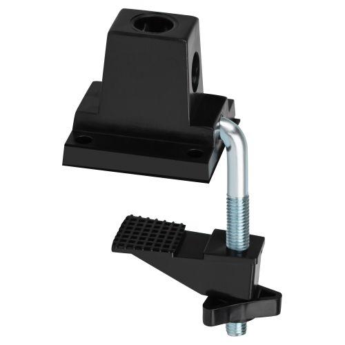 NL-201-G23-11W-BK Светильники настольные ЭРА наст.светильник NL-201-G23-11W-BK черный (C0041456)