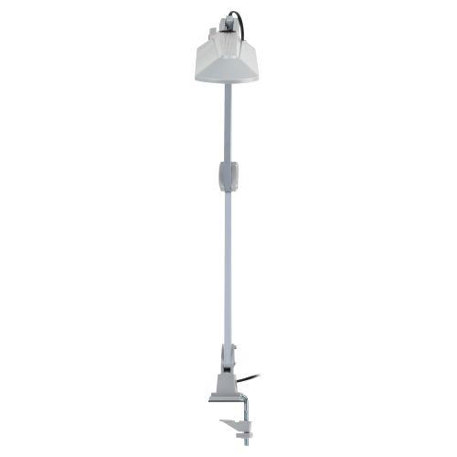 NL-201-G23-11W-GY Светильники настольные ЭРА наст.светильник NL-201-G23-11W-GY серый (C0041458)