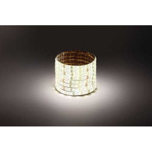 Лента светодиодная LS2835-4,8-60-24-65-4000К-5m (50/800) ЭРА (Б0043111)