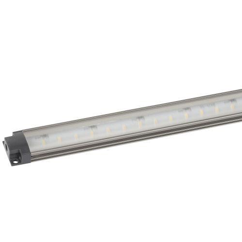 Модульный светильник LM-3-840-C3 (20/320) ЭРА (C0045767)