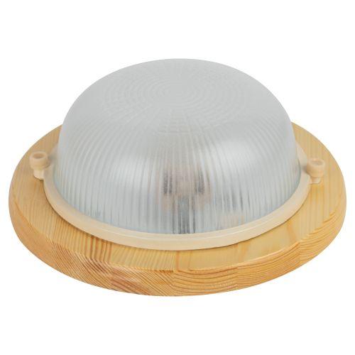 Светильник серии Кантри под лампу с цоколем Е27 НБО 03-60-011 ЭРА (Б0048413)