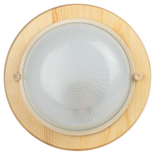 Светильник серии Кантри под лампу с цоколем Е27 НБО 03-60-011 ЭРА (Б0048413)