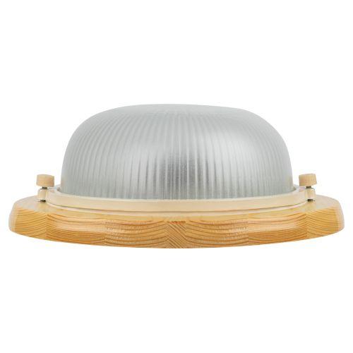 Светильник серии Кантри под лампу с цоколем Е27 НБО 03-60-011 ЭРА (Б0048413)