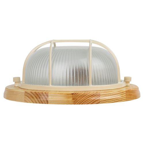 Светильник серии Кантри под лампу с цоколем Е27 НБО 03-60-012 ЭРА (Б0048415)