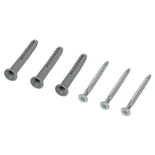 Светильник серии Кантри под лампу с цоколем Е27 НБО 03-60-012 ЭРА (Б0048415)