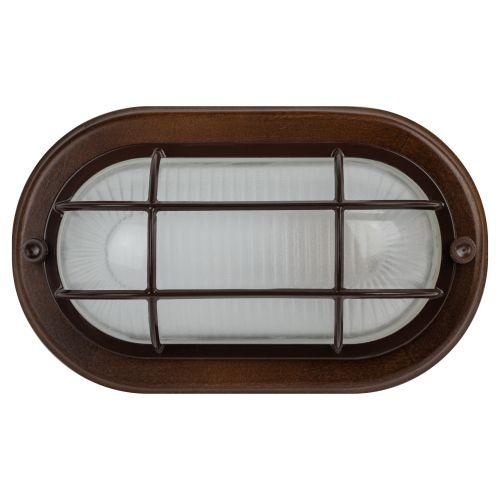 Светильник серии Кантри под лампу с цоколем Е27 НБО 04-60-022 ЭРА (Б0048418)