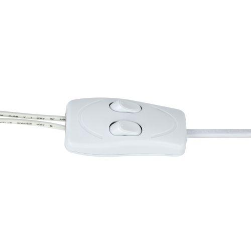 Светильник для растений FITO-20W-АLED-L (12/144) ЭРА (Б0049550)