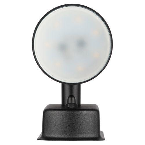 Декоративная подсветка светодиодная WL28 1 ЭРА