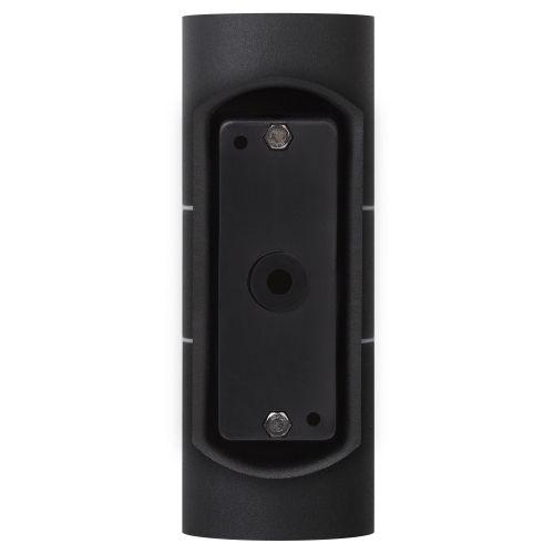 Декоративная подсветка светодиодная WL28 1 ЭРА