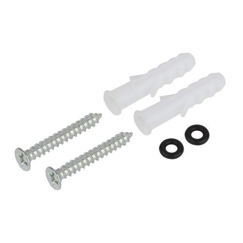 Декоративная подсветка светодиодная WL28 1 ЭРА