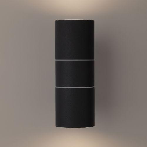 Декоративная подсветка светодиодная WL28 1 ЭРА