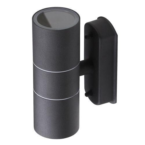 Декоративная подсветка светодиодная WL28 1 ЭРА