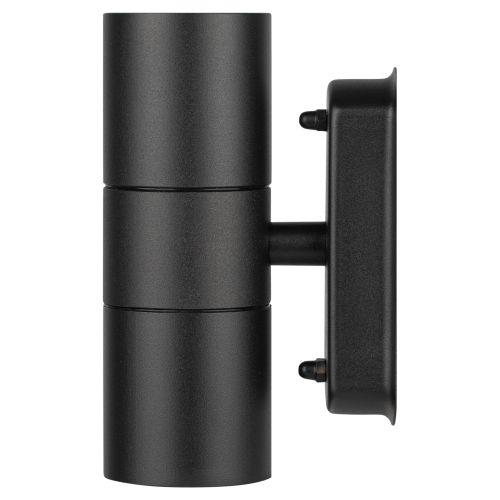 Декоративная подсветка светодиодная WL28 1 ЭРА