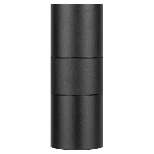 Декоративная подсветка светодиодная WL28 1 ЭРА