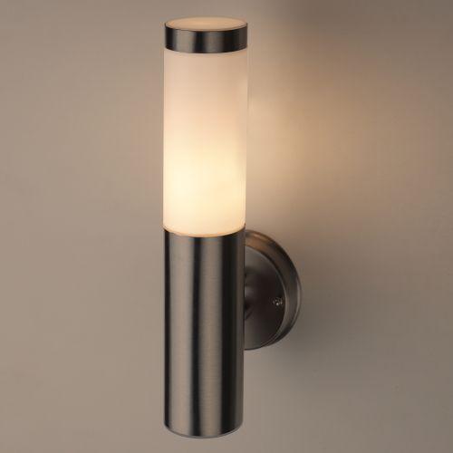 Декоративная подсветка WL17 ЭРА