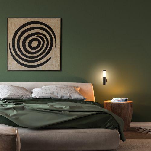 Декоративная подсветка WL17 ЭРА