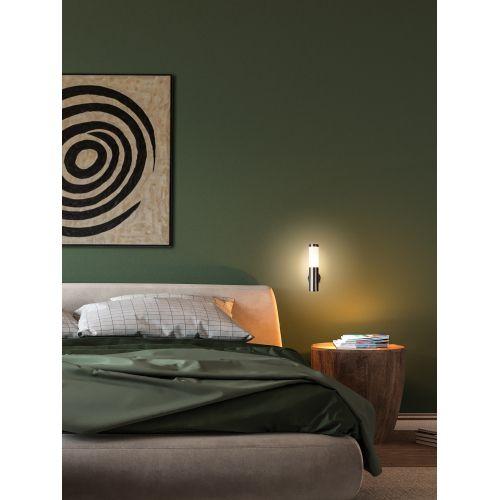 Декоративная подсветка WL17 ЭРА