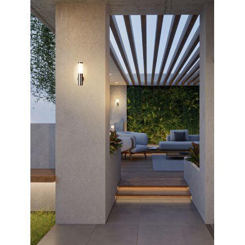 Декоративная подсветка WL17 ЭРА