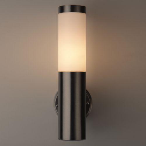 Декоративная подсветка WL17 ЭРА