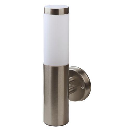 Декоративная подсветка WL17 ЭРА