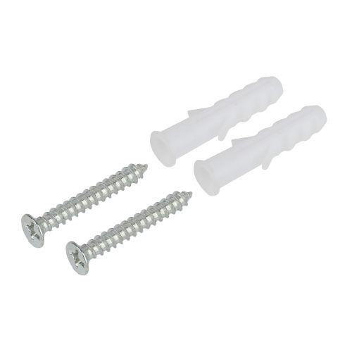 Декоративная подсветка WL17 ЭРА