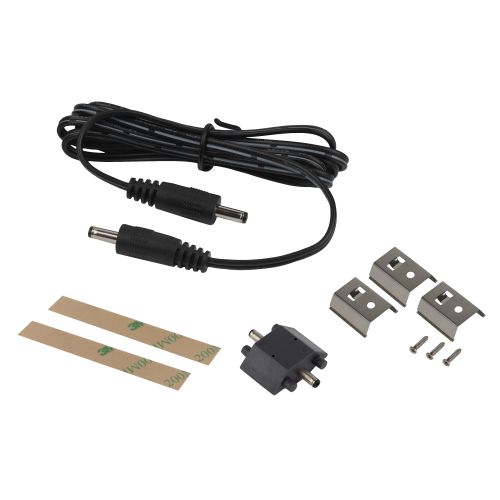 Модуль дополнительный LM-3-840-A1-addl ЭРА C0045070