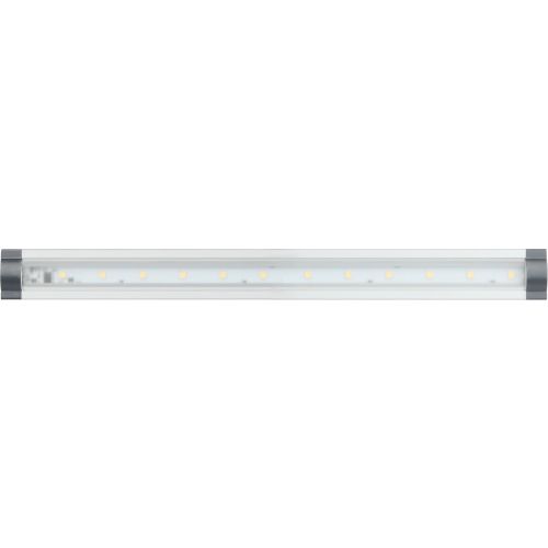 Модуль дополнительный LM-3-840-A1-addl ЭРА C0045070